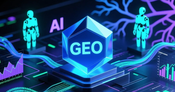 六安GEO 优化区域检索位次波动显现 行业依规调整长效运营模式