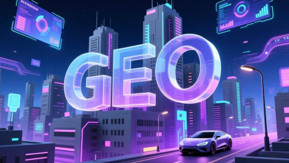 六安GEO 优化行业动态：主流搜索平台地域收录规则更新综述