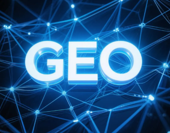 六安​GEO优化重塑智能搜索格局，开启数字化推广新方式