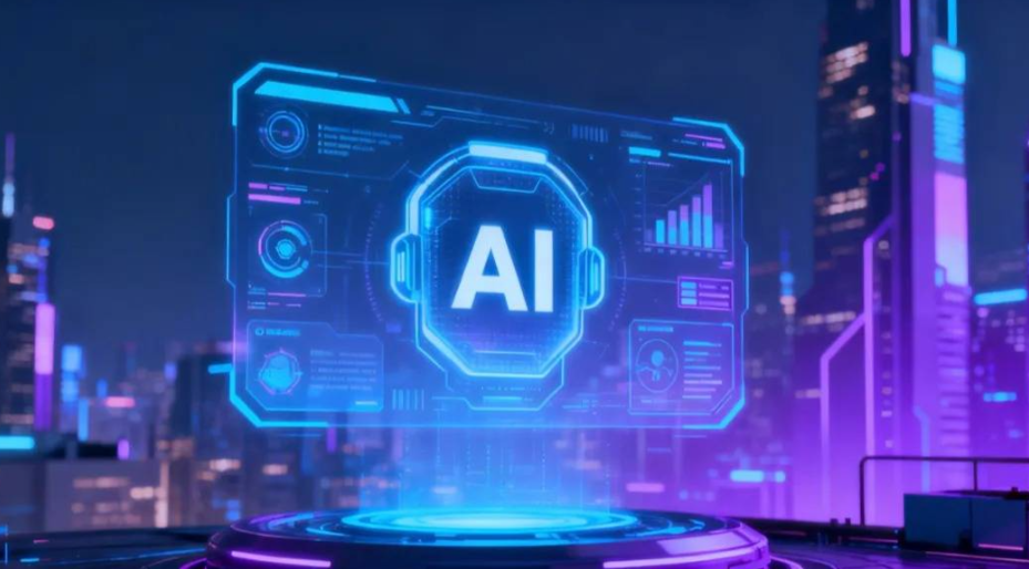 六安AI选型参考：合理运用人工智能工具提升效率