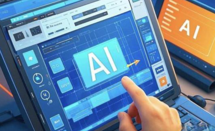六安GEO优化重构分类盘点逻辑：AI时代信息治理与价值转化的新范式