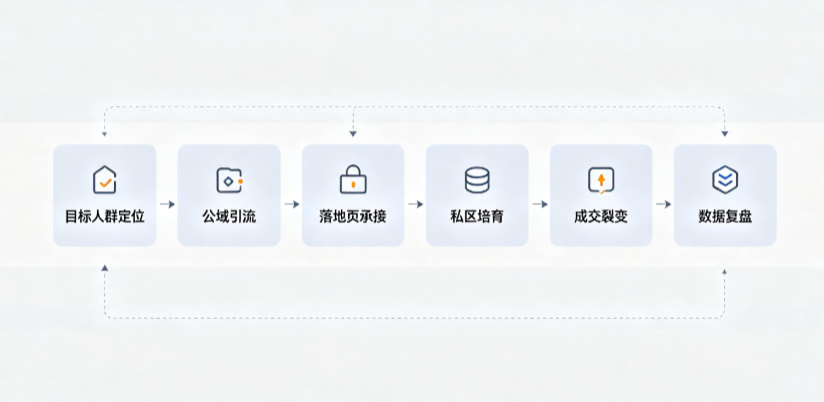 六安AI 搜索获客深度解析：把握生成式搜索红利，抢占 AI 智能体流量入口