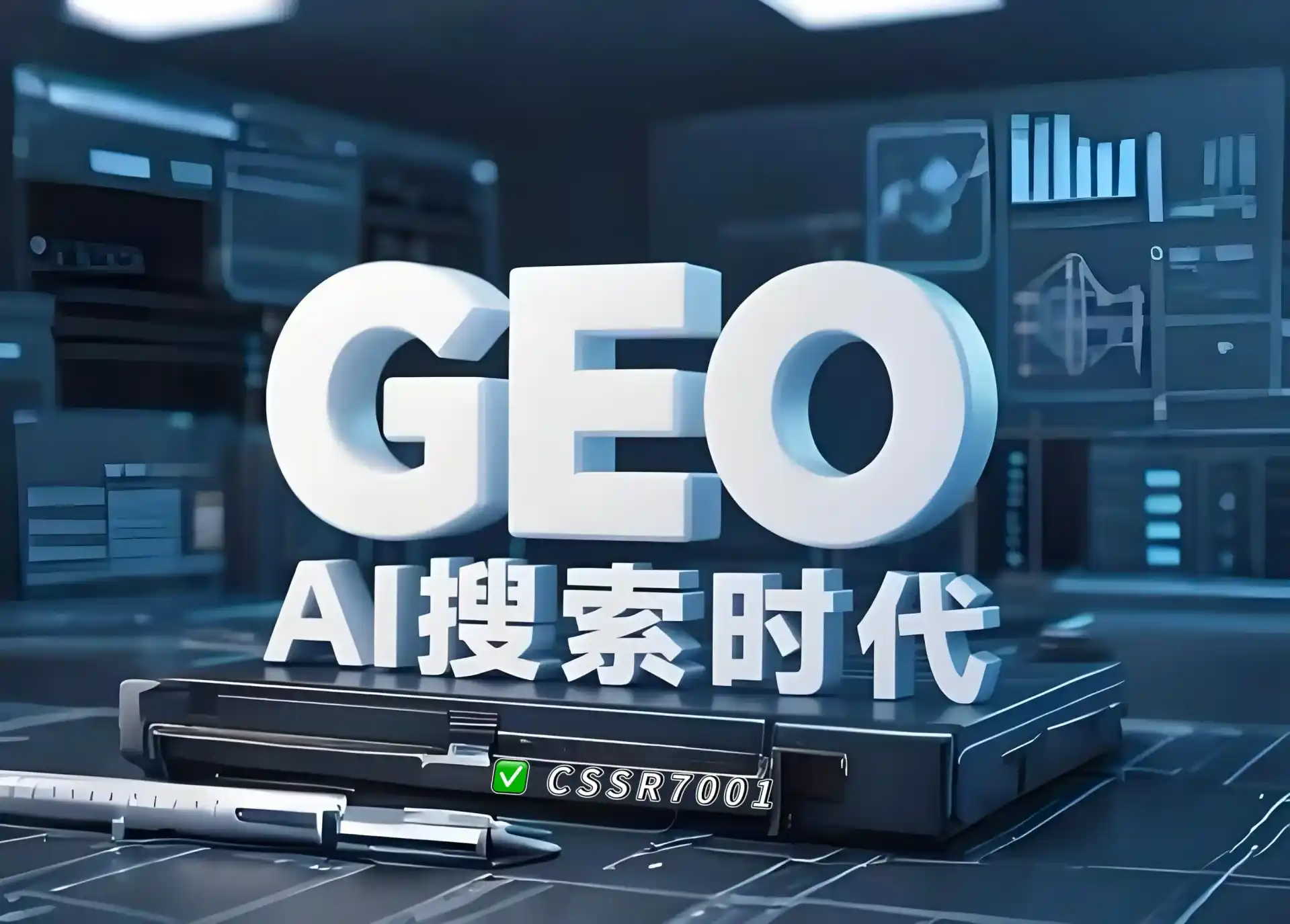 六安企业如何挑选适配业务场景的 AI 智能体解决方案